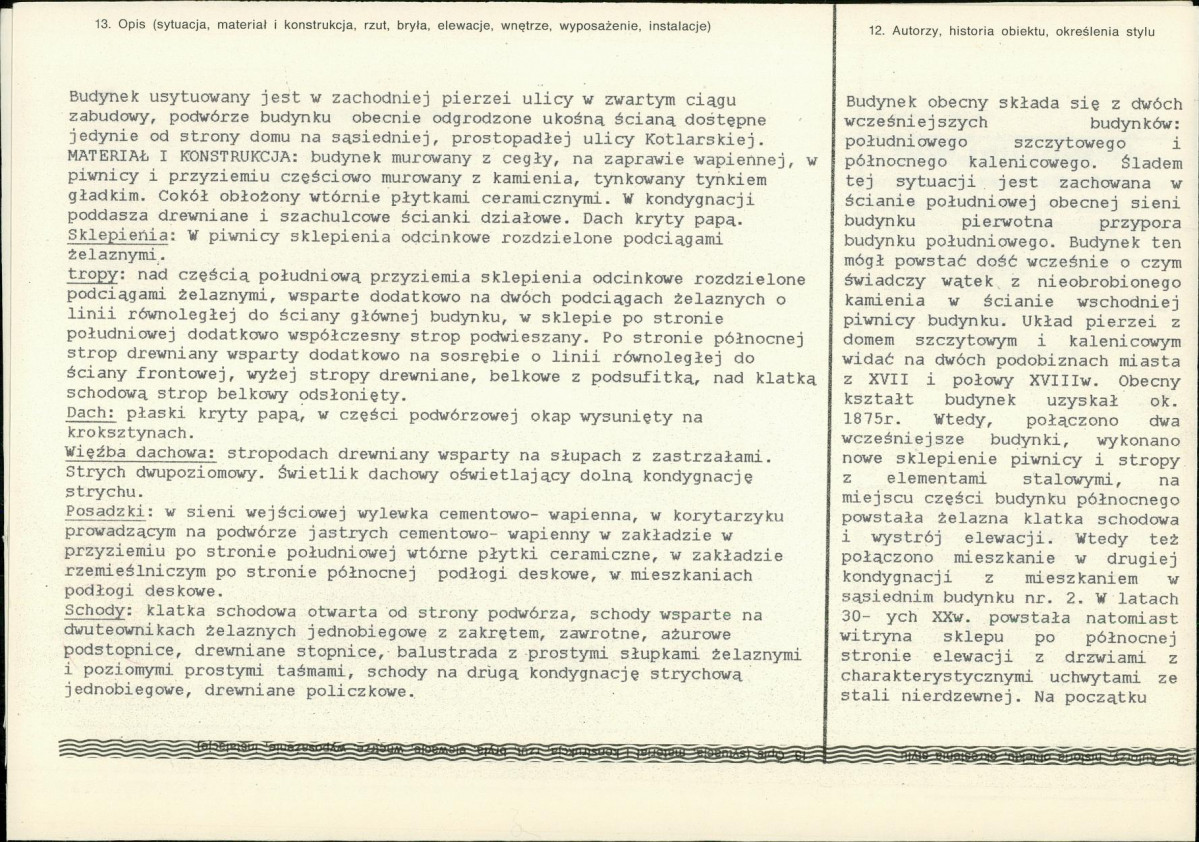 Karta biała, skan nr 2