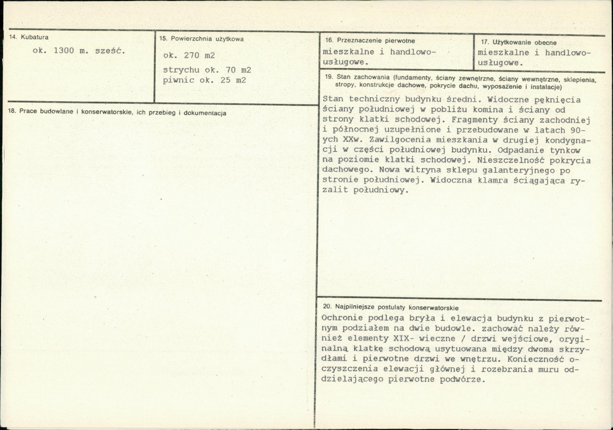 Karta biała, skan nr 3