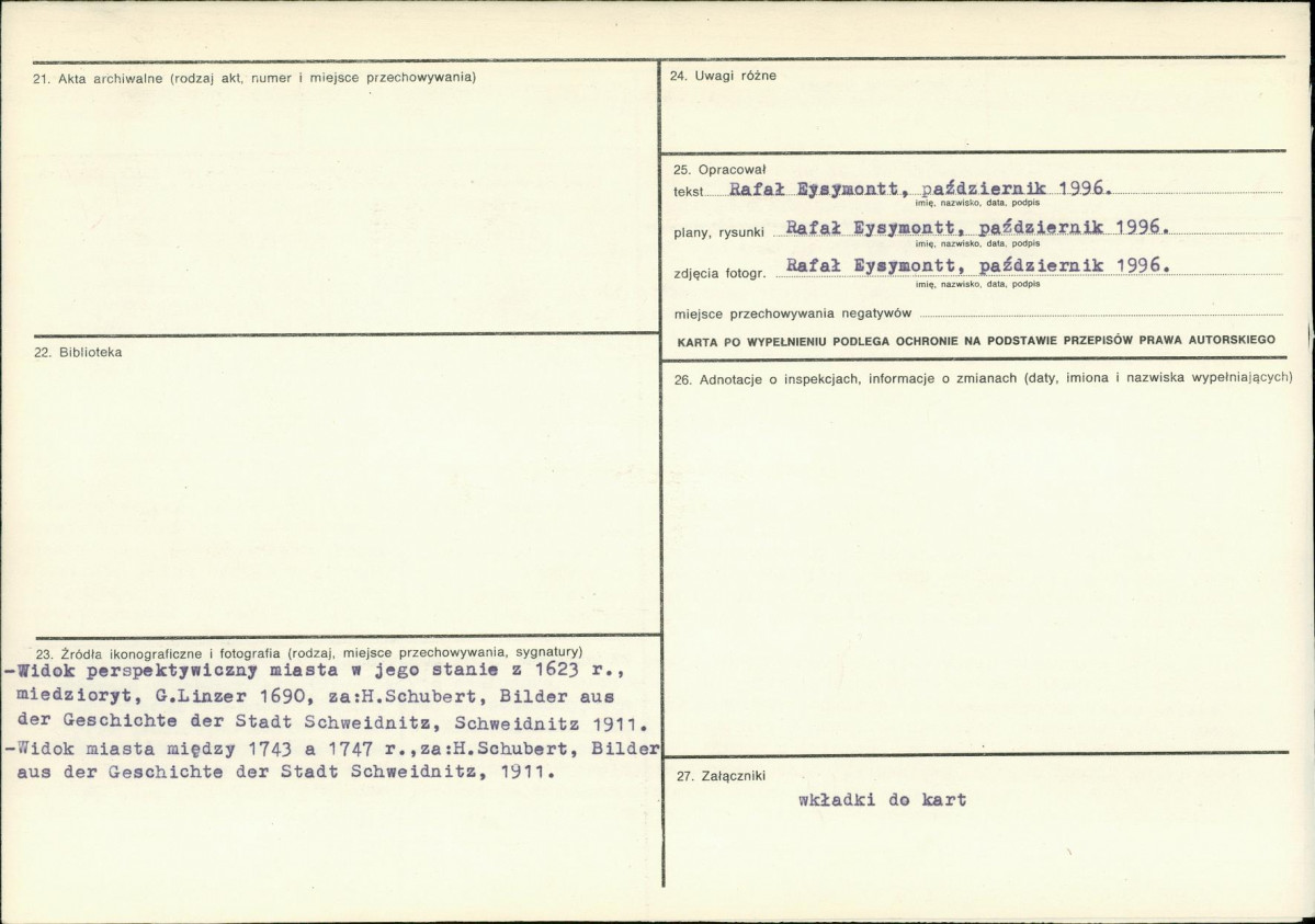 Karta biała, skan nr 4