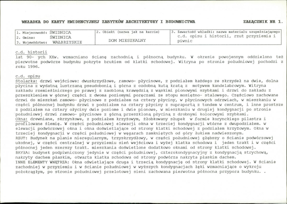 Karta biała, skan nr 5