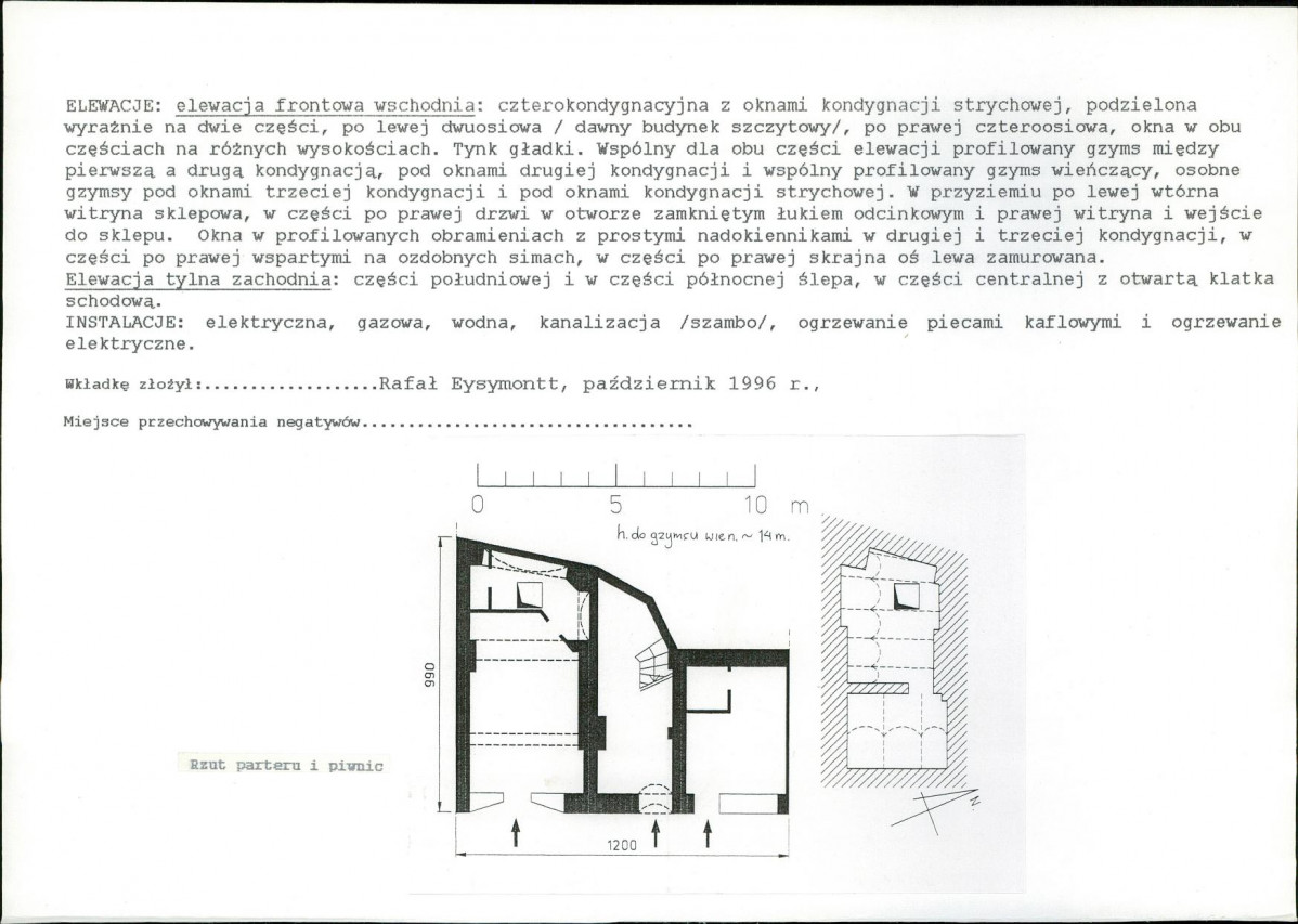 Karta biała, skan nr 6