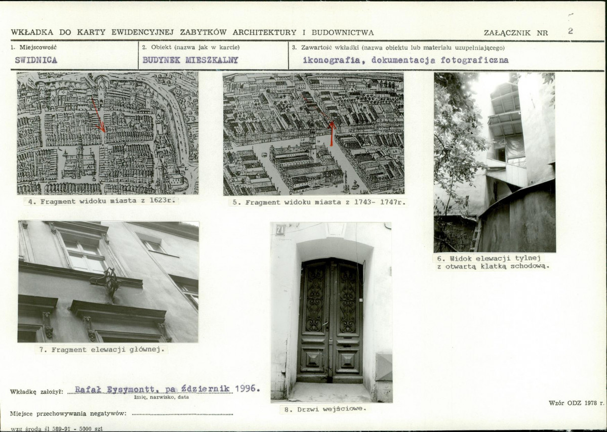 Karta biała, skan nr 7