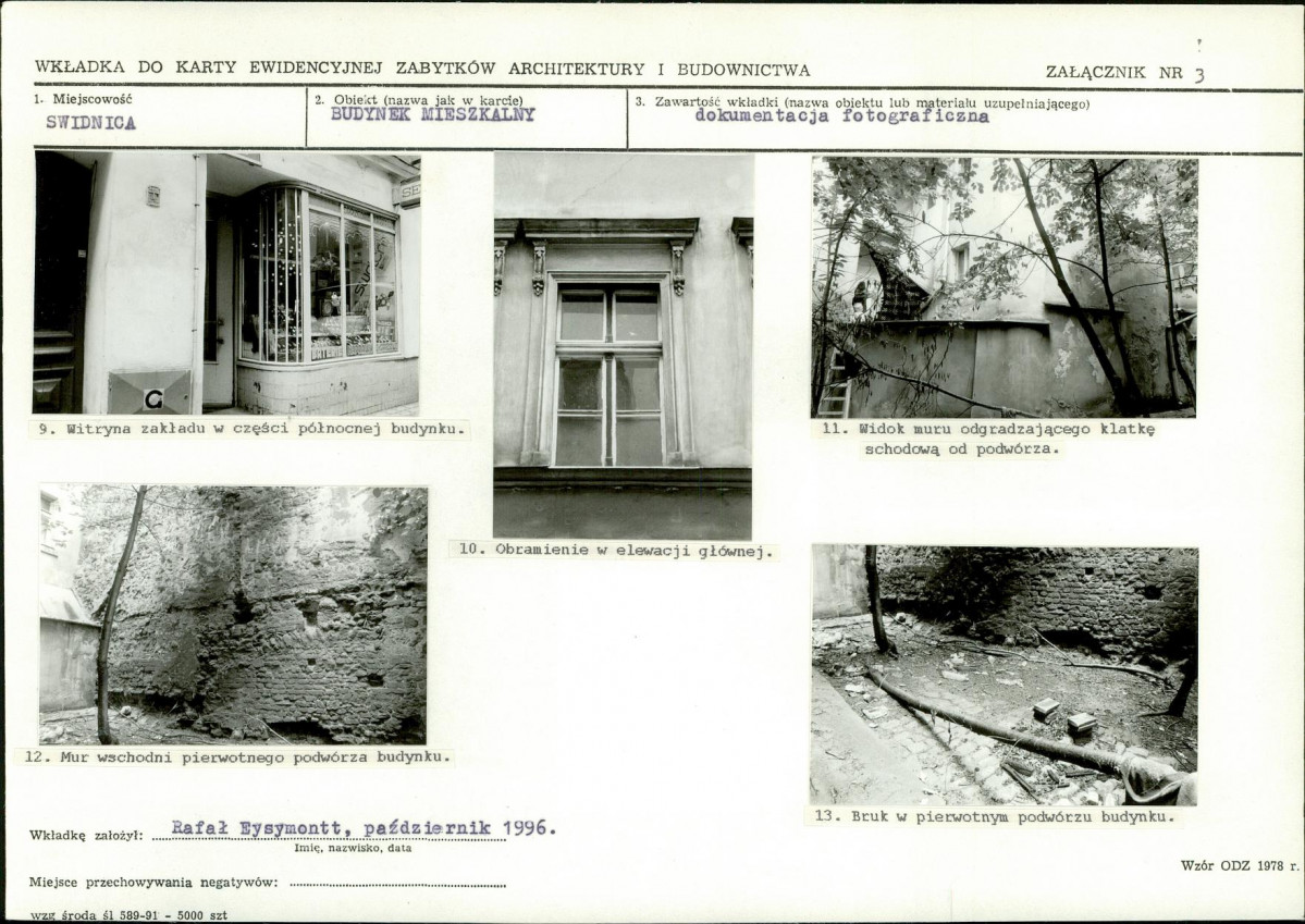 Karta biała, skan nr 8