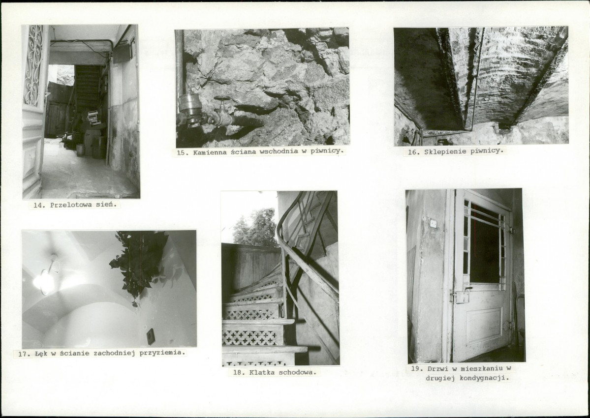 Karta biała, skan nr 9