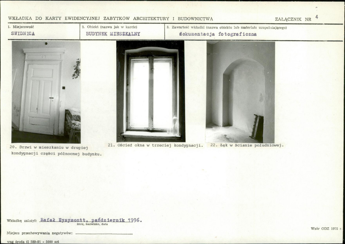 Karta biała, skan nr 10