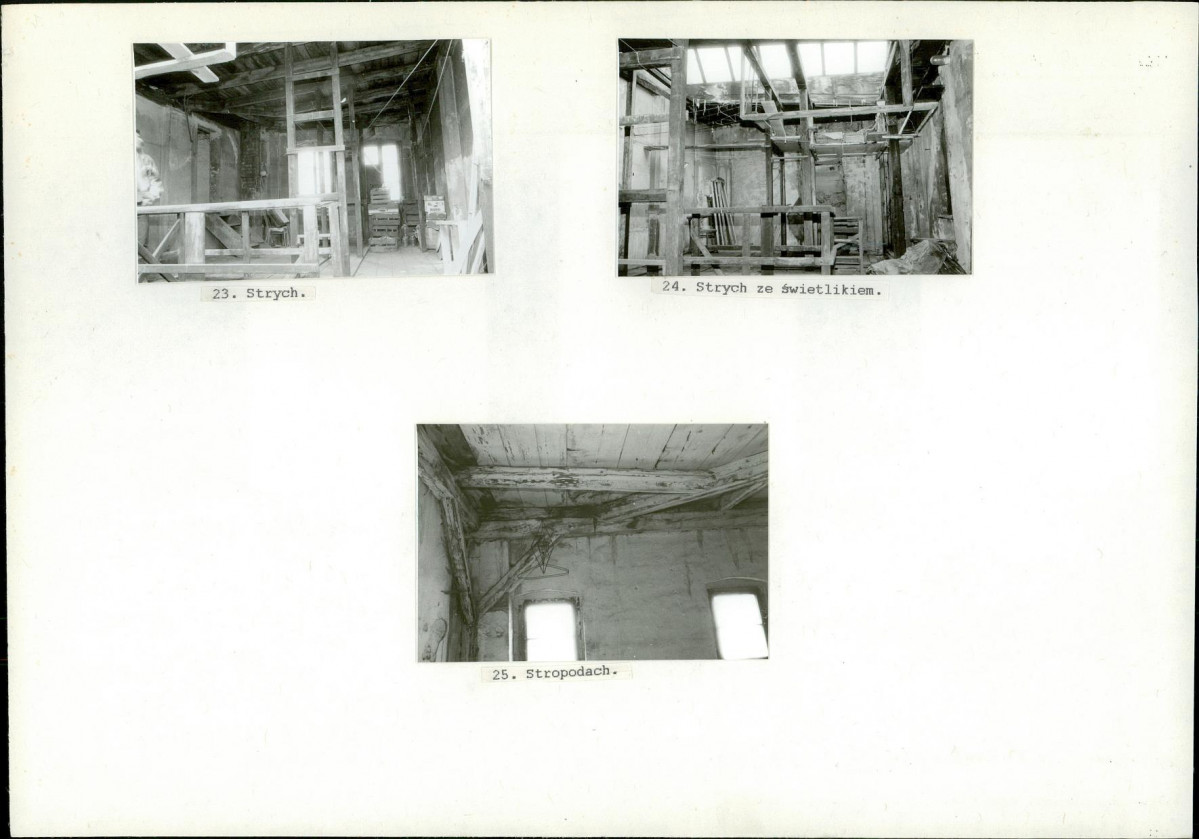 Karta biała, skan nr 11