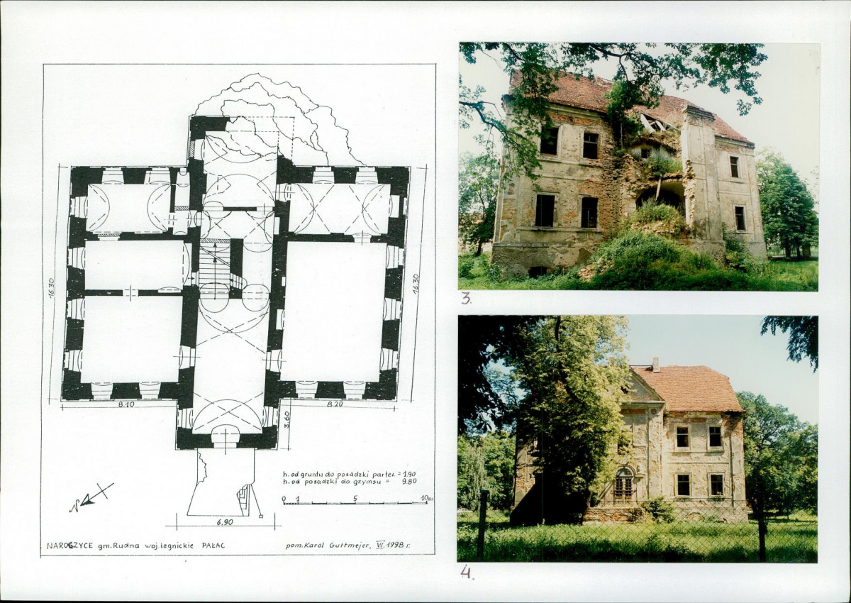 KB - Karta biała, skan nr 6