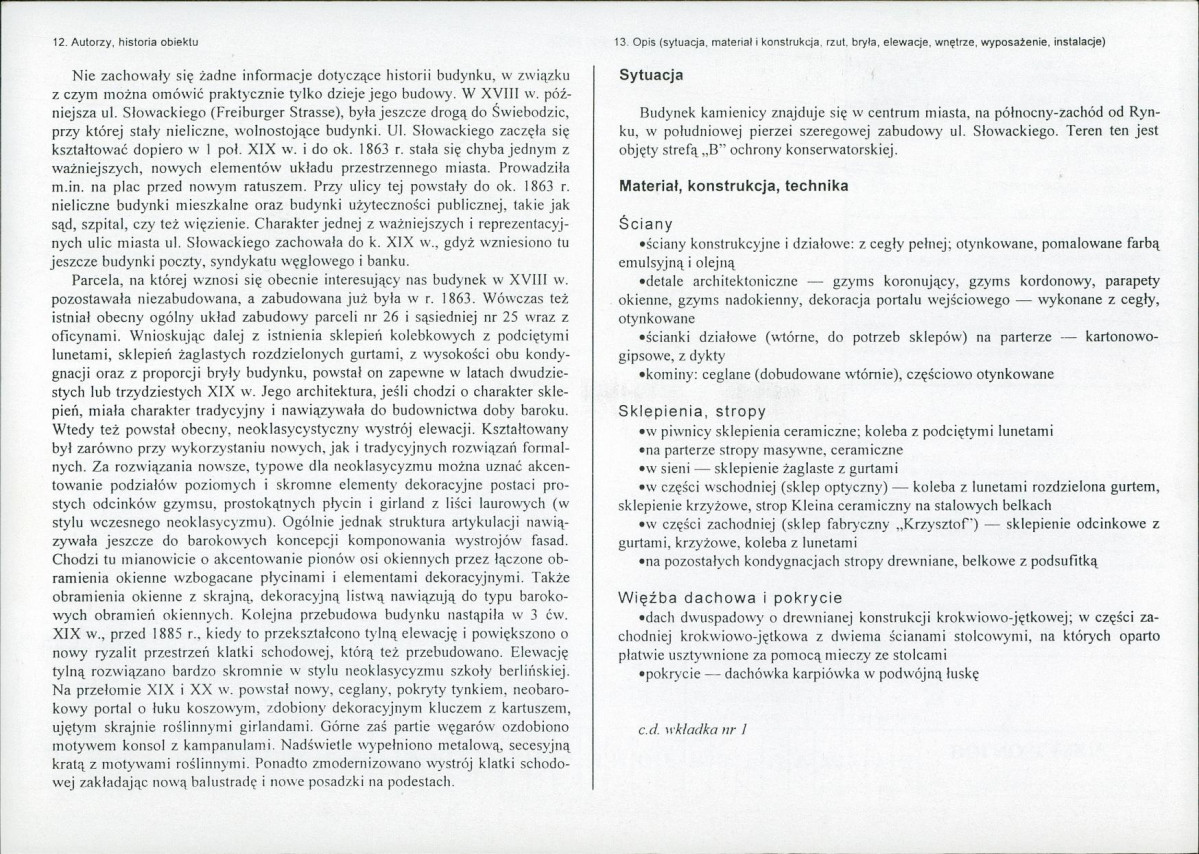 Karta biała, skan nr 2