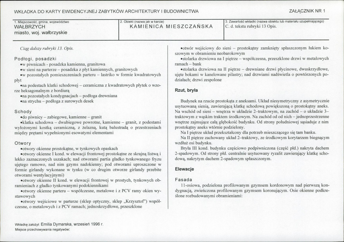 Karta biała, skan nr 5