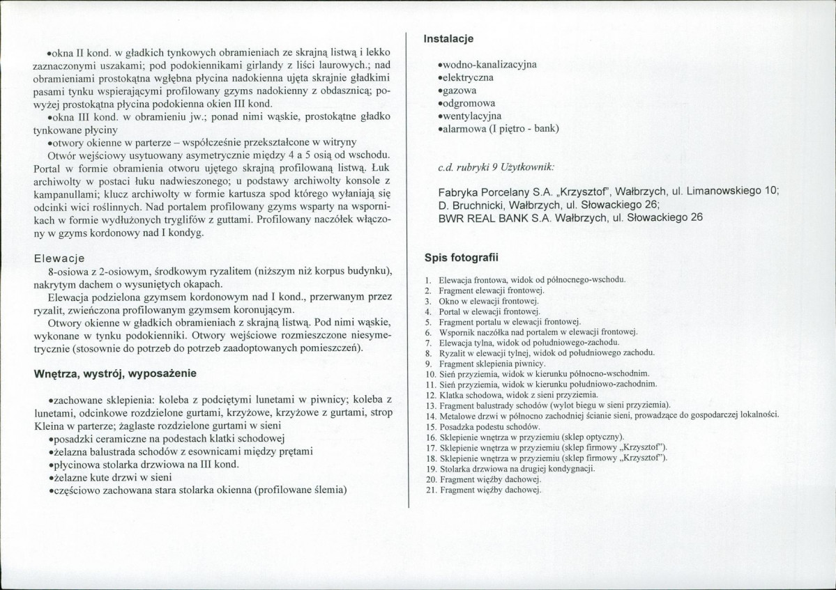 Karta biała, skan nr 6