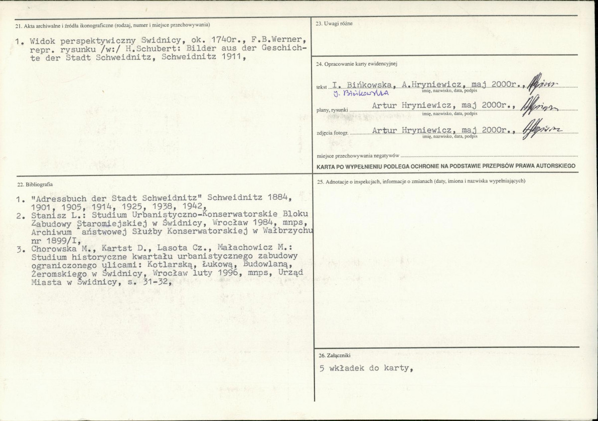 KB - Karta biała, skan nr 4