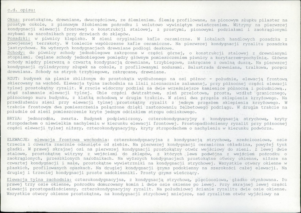 KB - Karta biała, skan nr 6