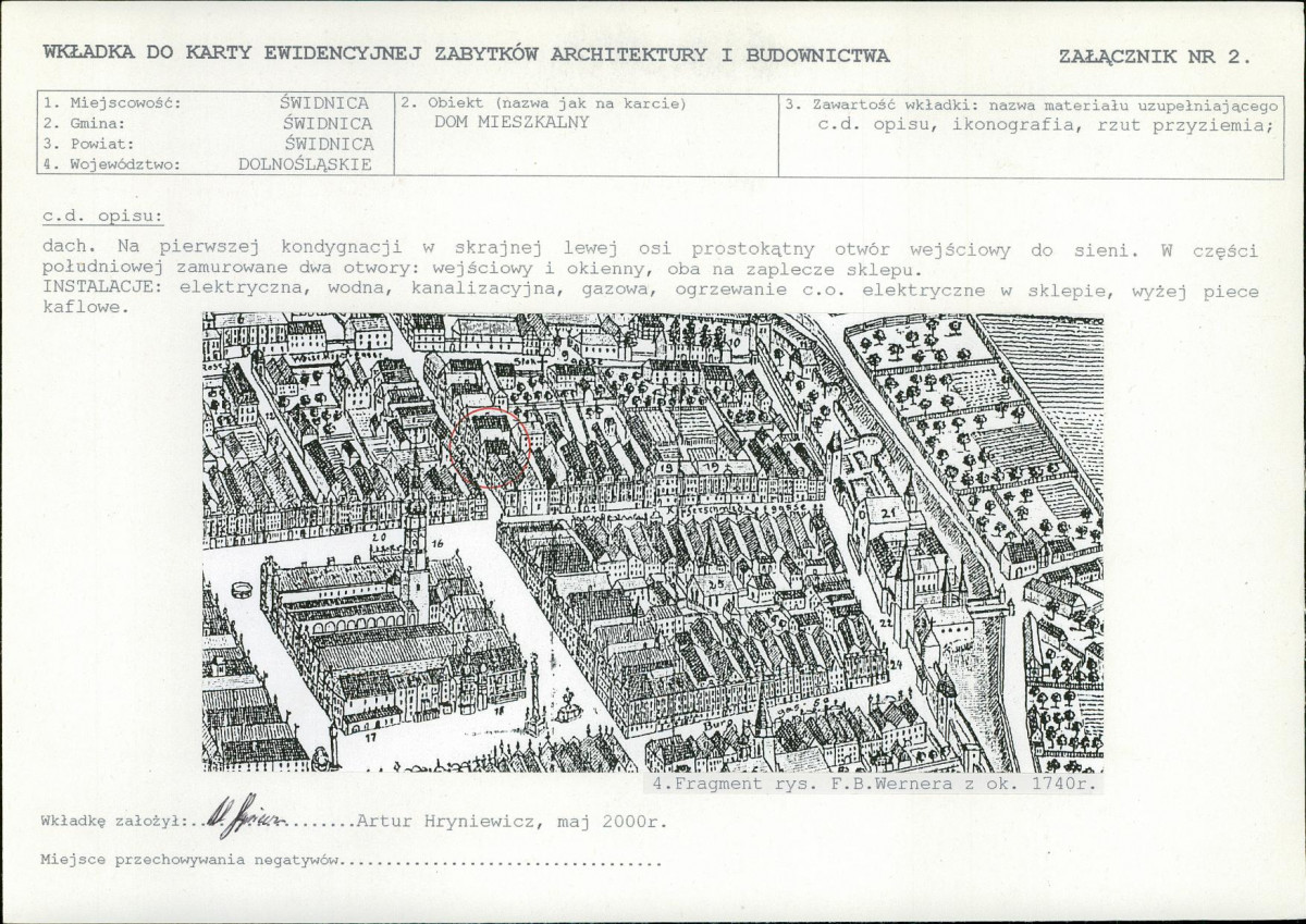 KB - Karta biała, skan nr 7