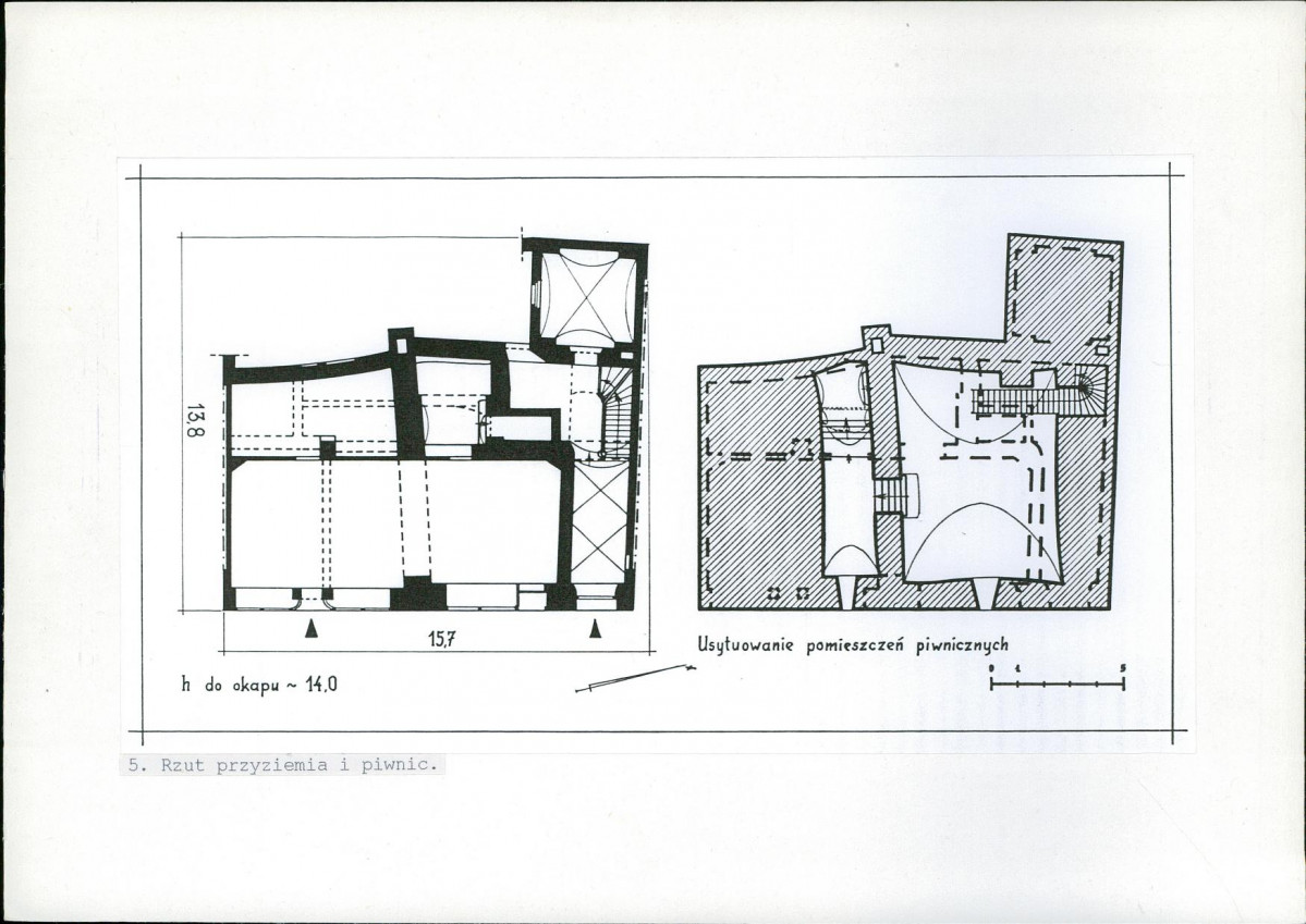 KB - Karta biała, skan nr 8
