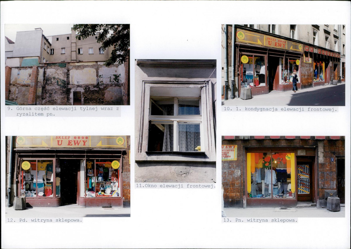 KB - Karta biała, skan nr 10