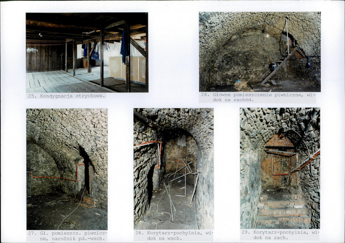 KB - Karta biała, skan nr 14