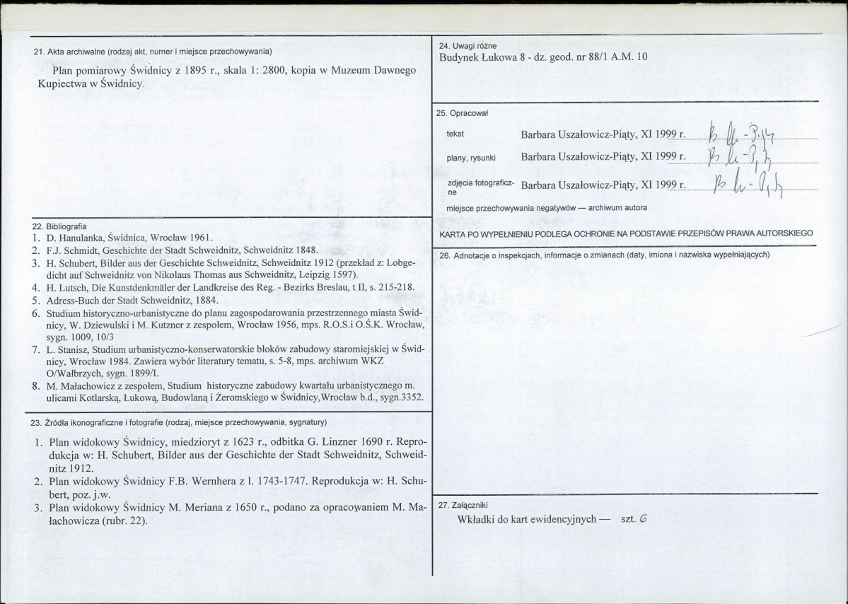 KB - Karta biała, skan nr 4