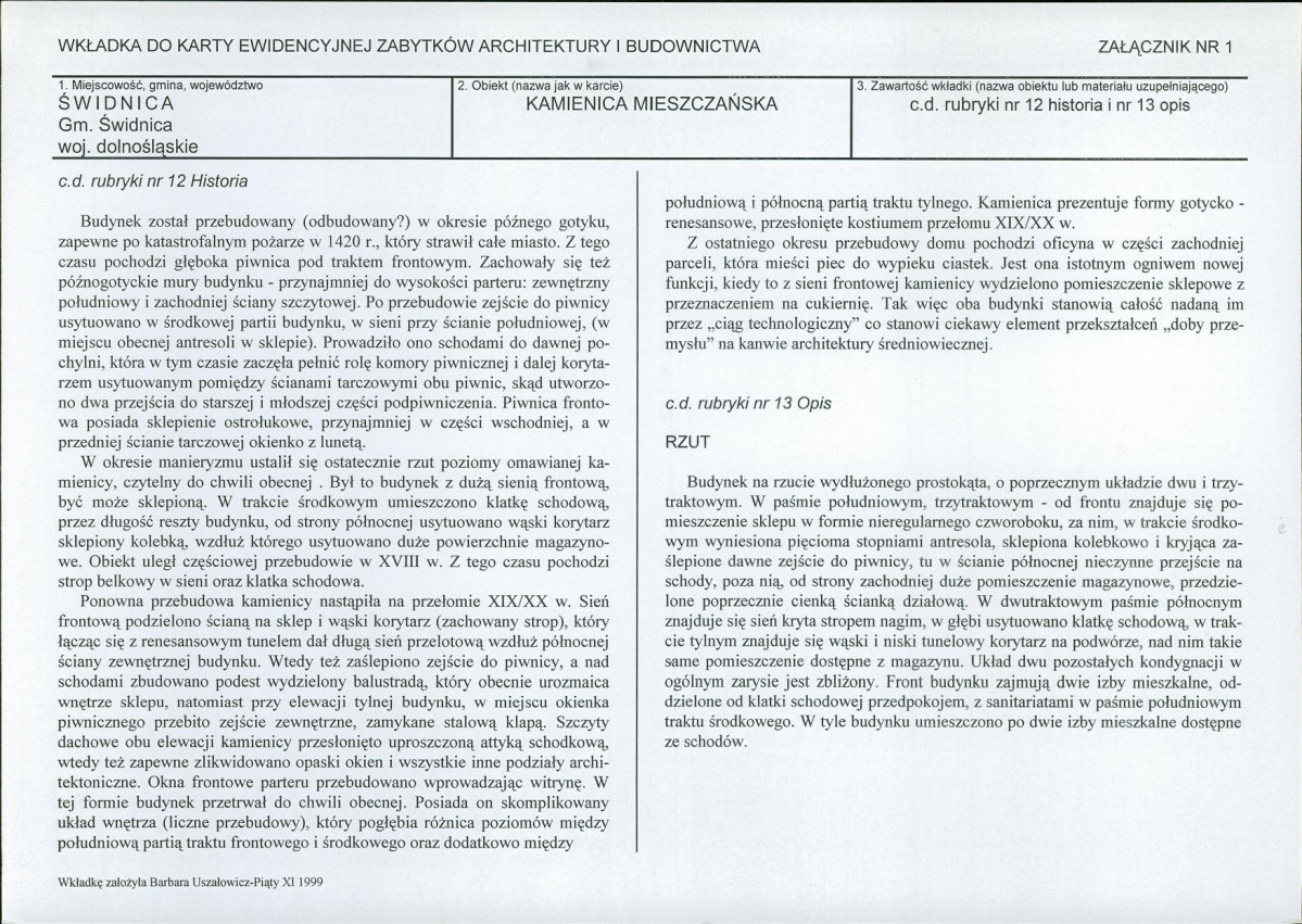 KB - Karta biała, skan nr 5