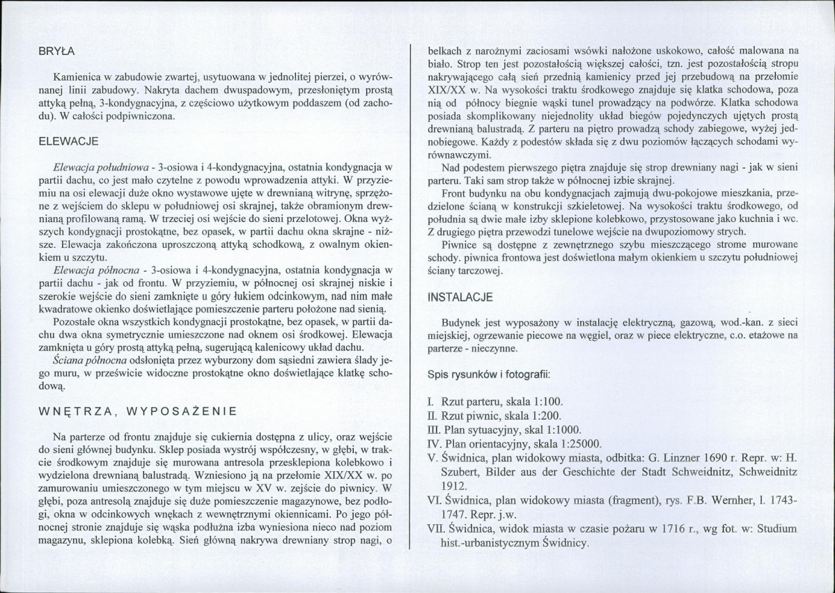 KB - Karta biała, skan nr 6