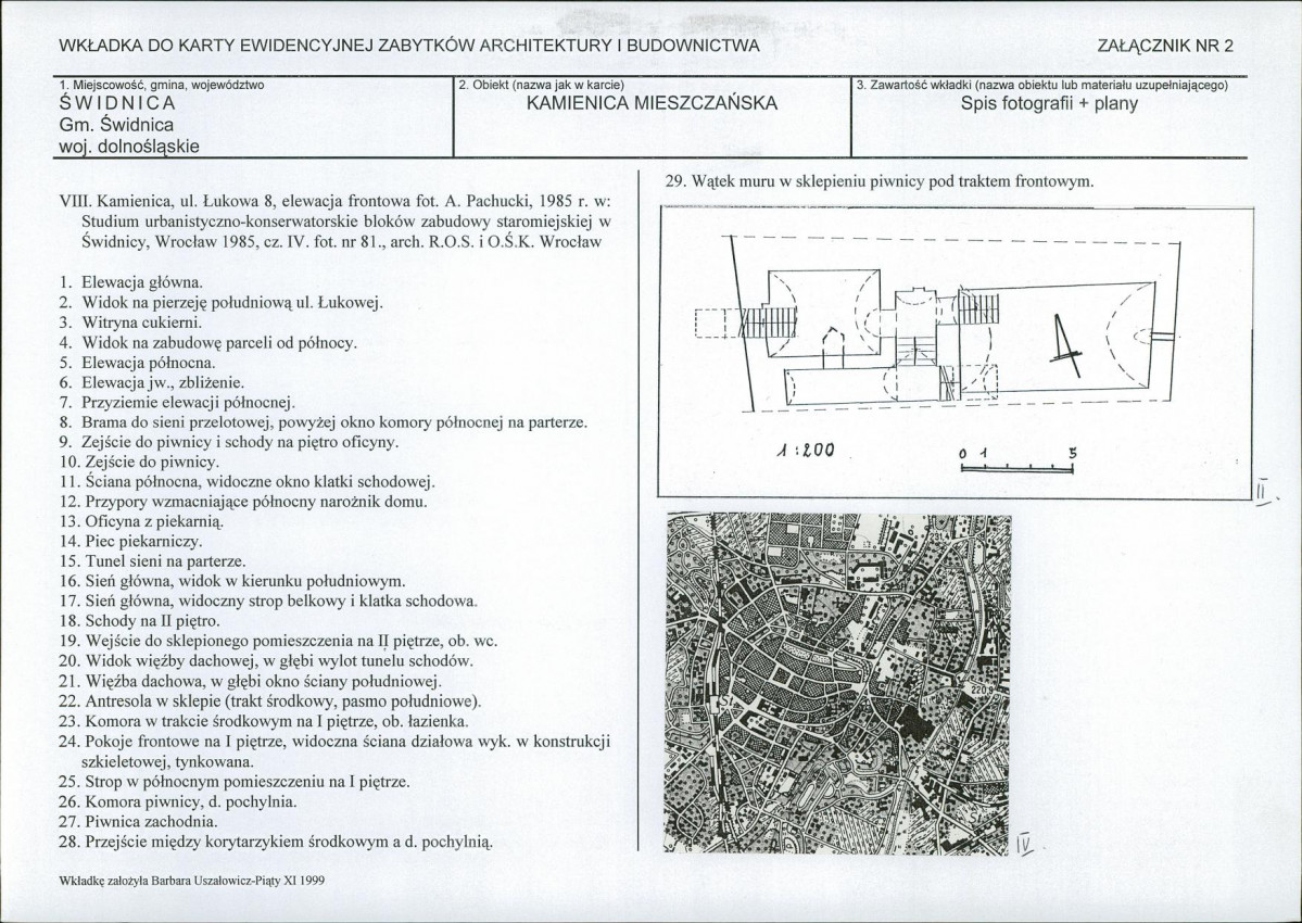 KB - Karta biała, skan nr 7