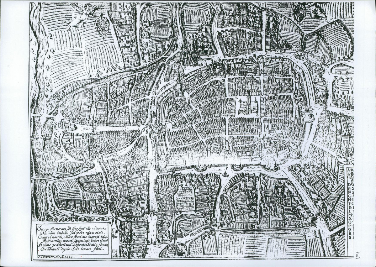 KB - Karta biała, skan nr 8