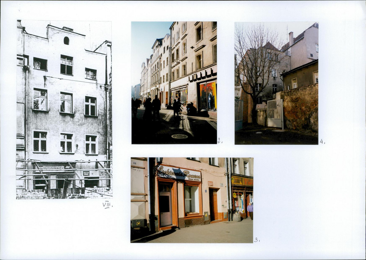 KB - Karta biała, skan nr 10