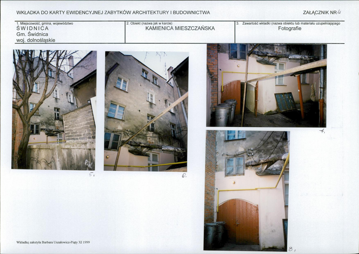 KB - Karta biała, skan nr 11