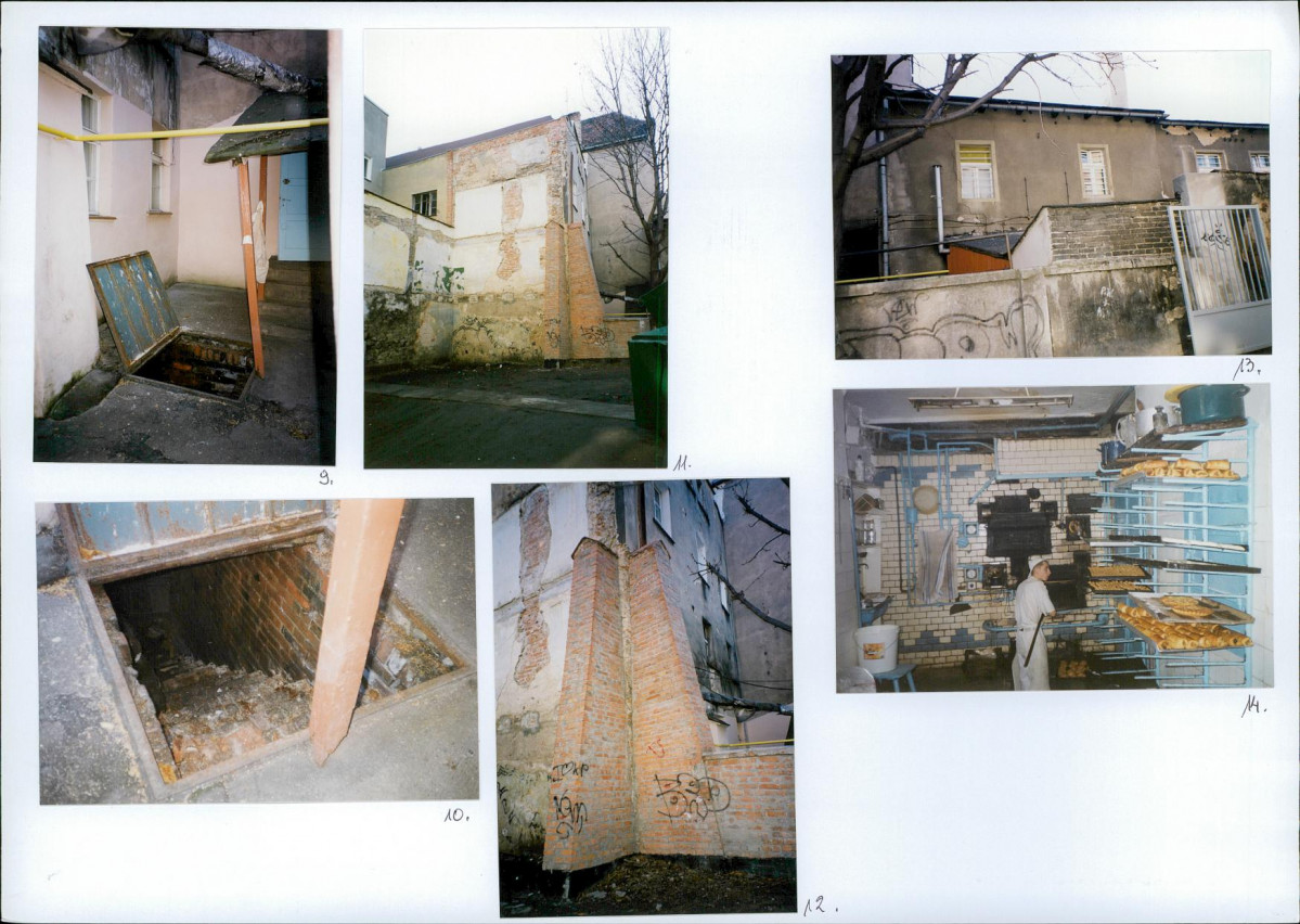 KB - Karta biała, skan nr 12