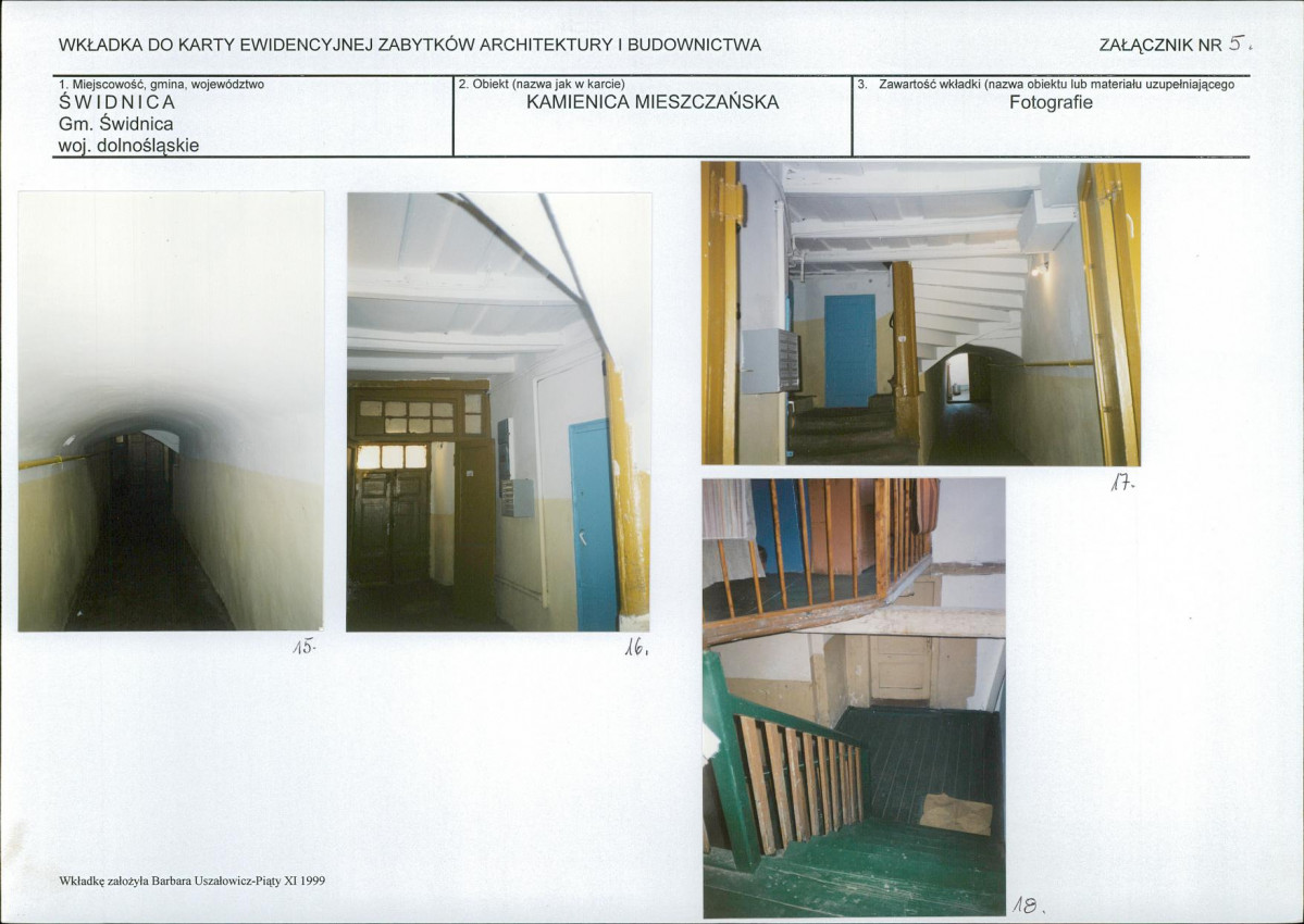 KB - Karta biała, skan nr 13