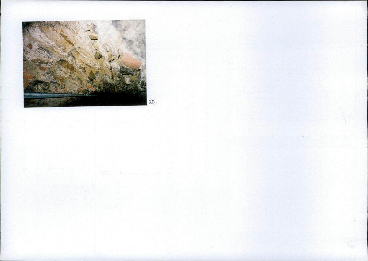 KB - Karta biała, skan nr 16