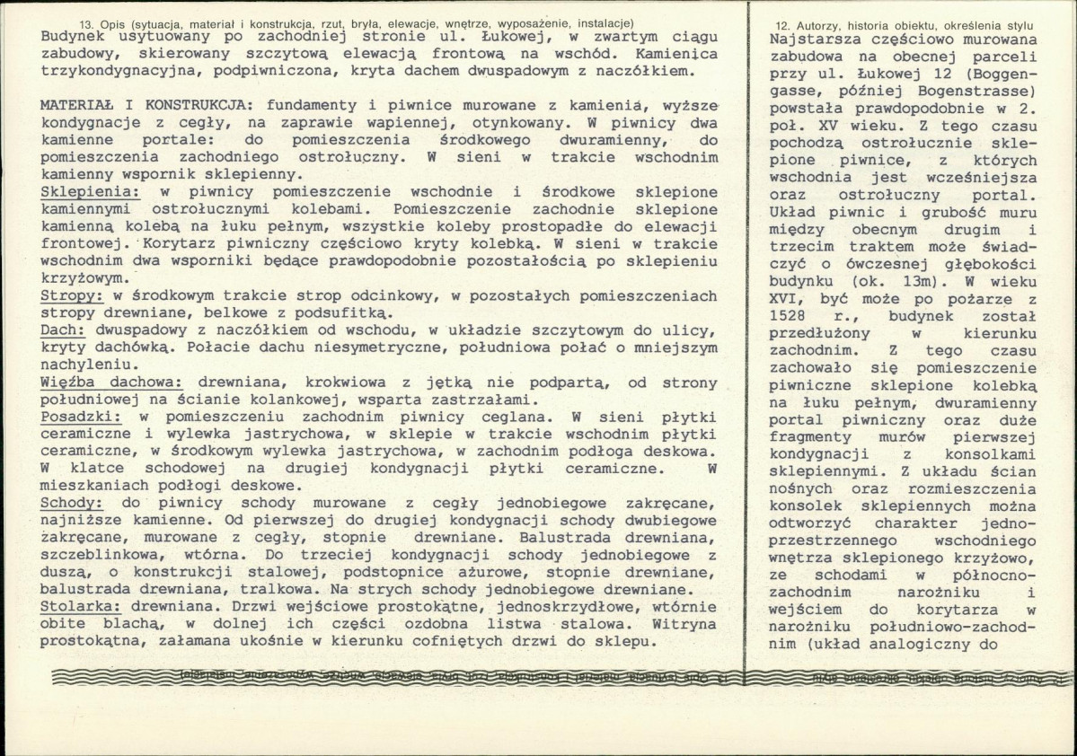 Karta biała, skan nr 2