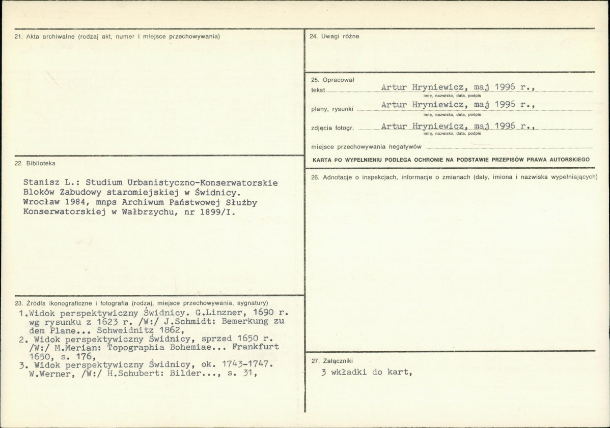 Karta biała, skan nr 4