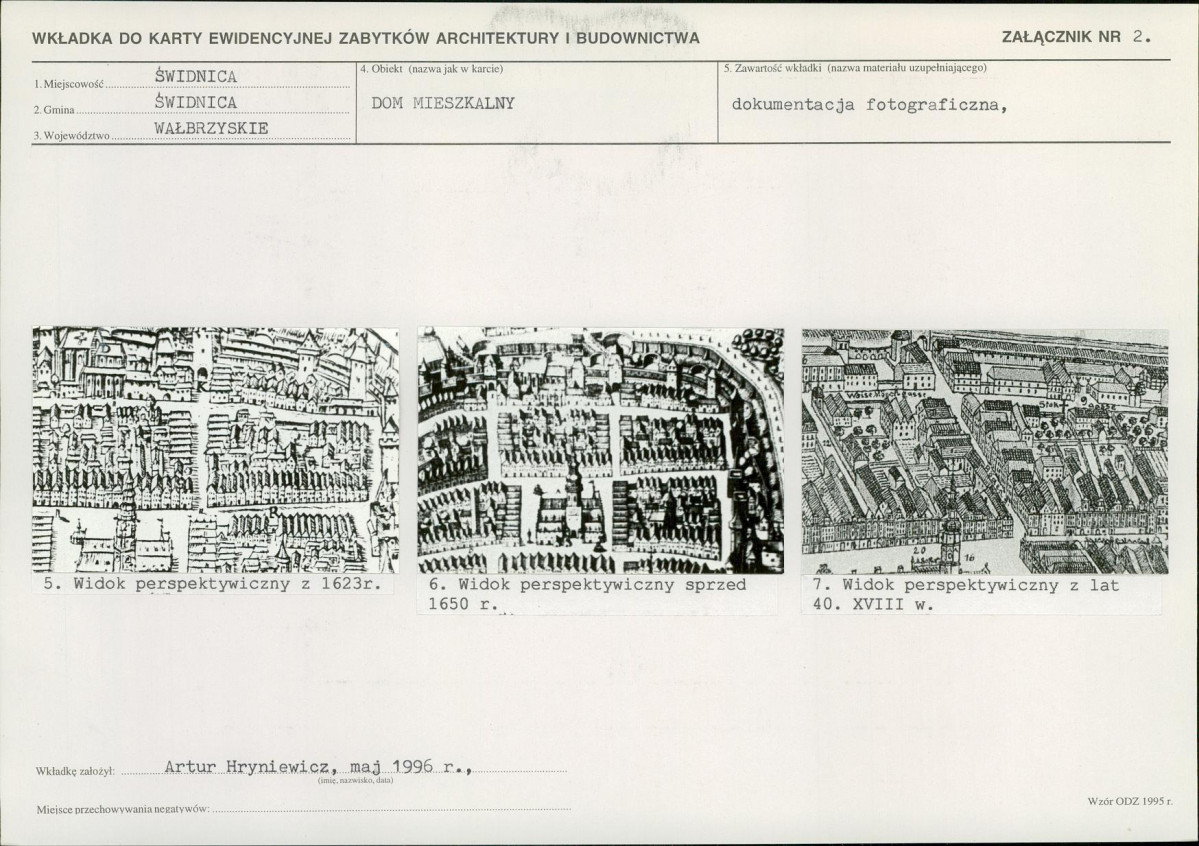 Karta biała, skan nr 7