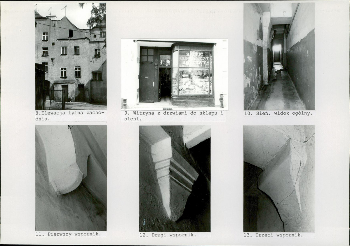 Karta biała, skan nr 8