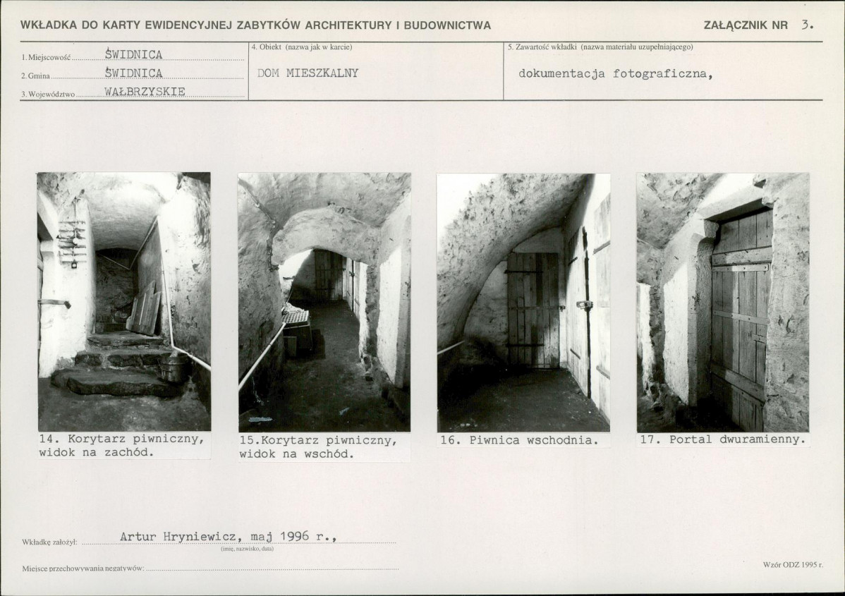 Karta biała, skan nr 9