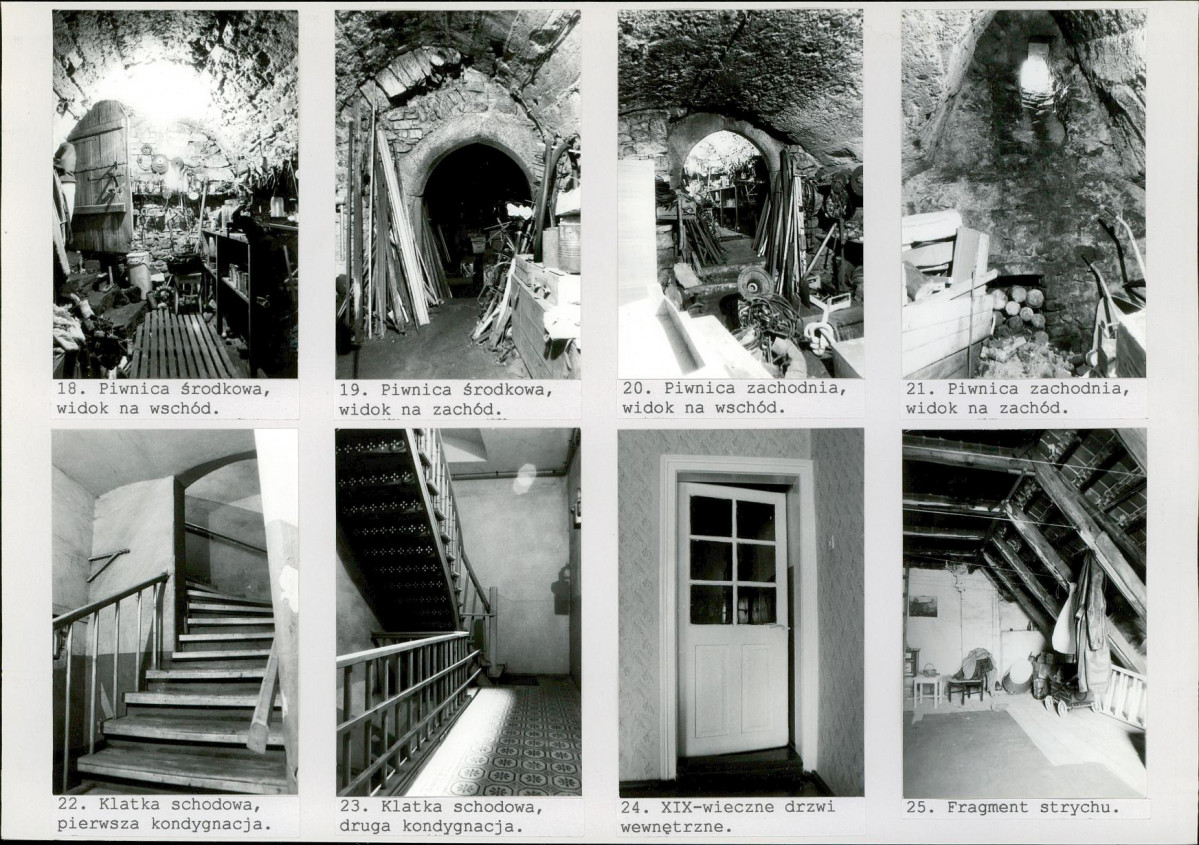 Karta biała, skan nr 10