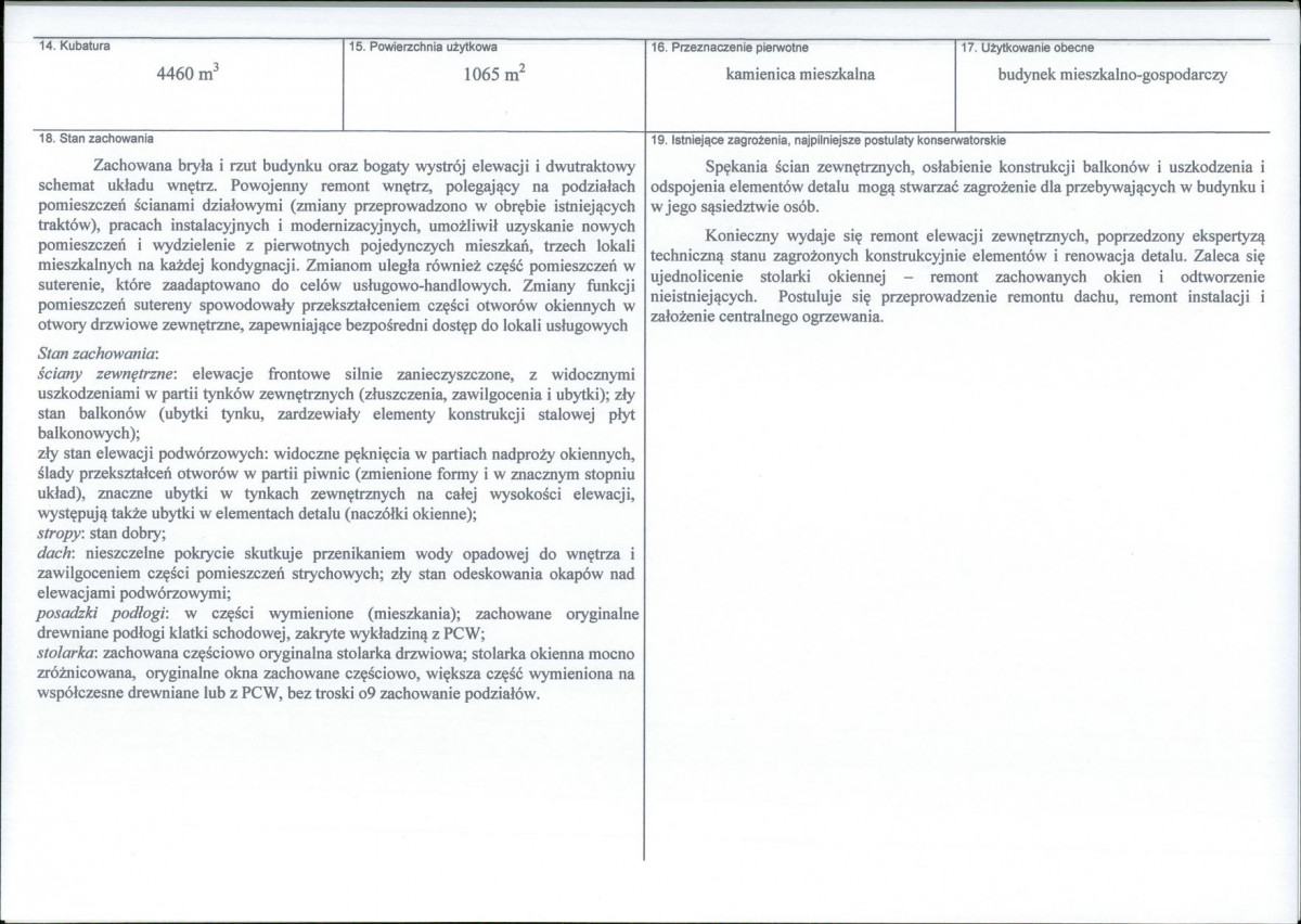 KB - Karta biała, skan nr 3
