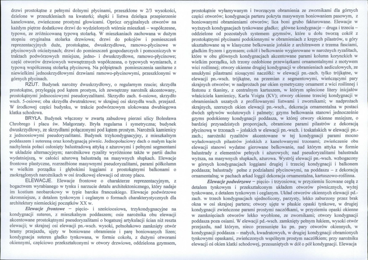 KB - Karta biała, skan nr 6