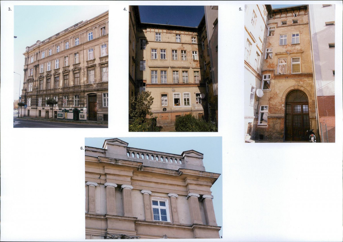 KB - Karta biała, skan nr 8