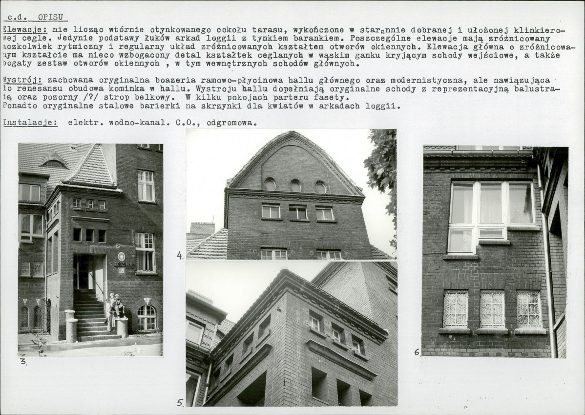 Karta biała, skan nr 6
