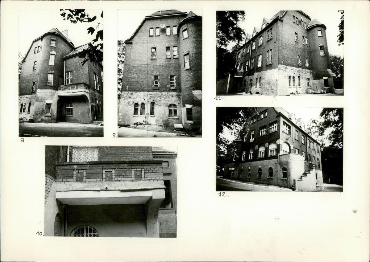 Karta biała, skan nr 8