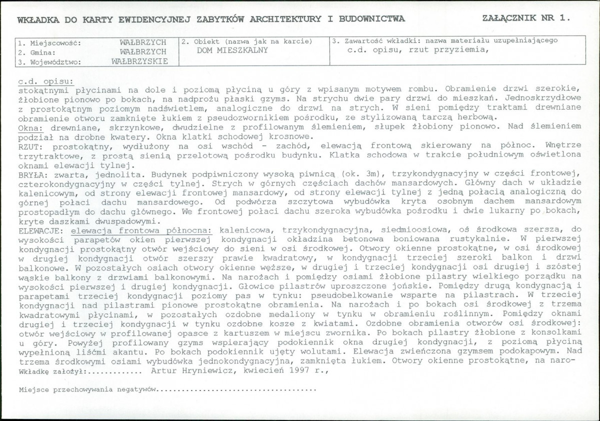 Karta biała, skan nr 5