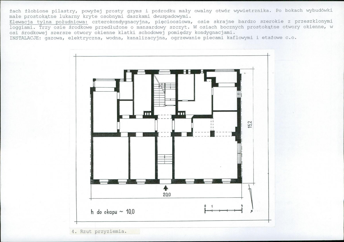 Karta biała, skan nr 6
