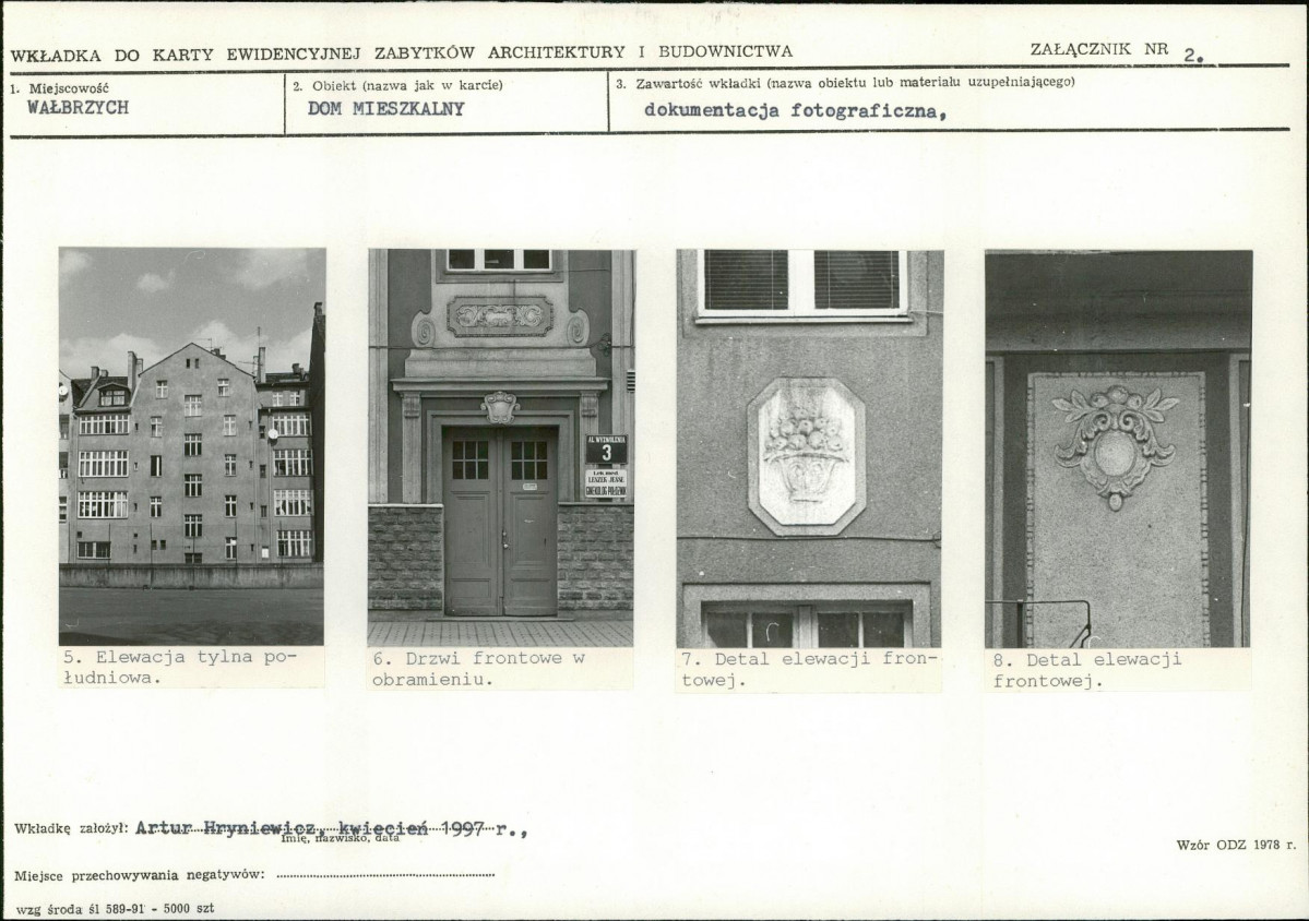 Karta biała, skan nr 7