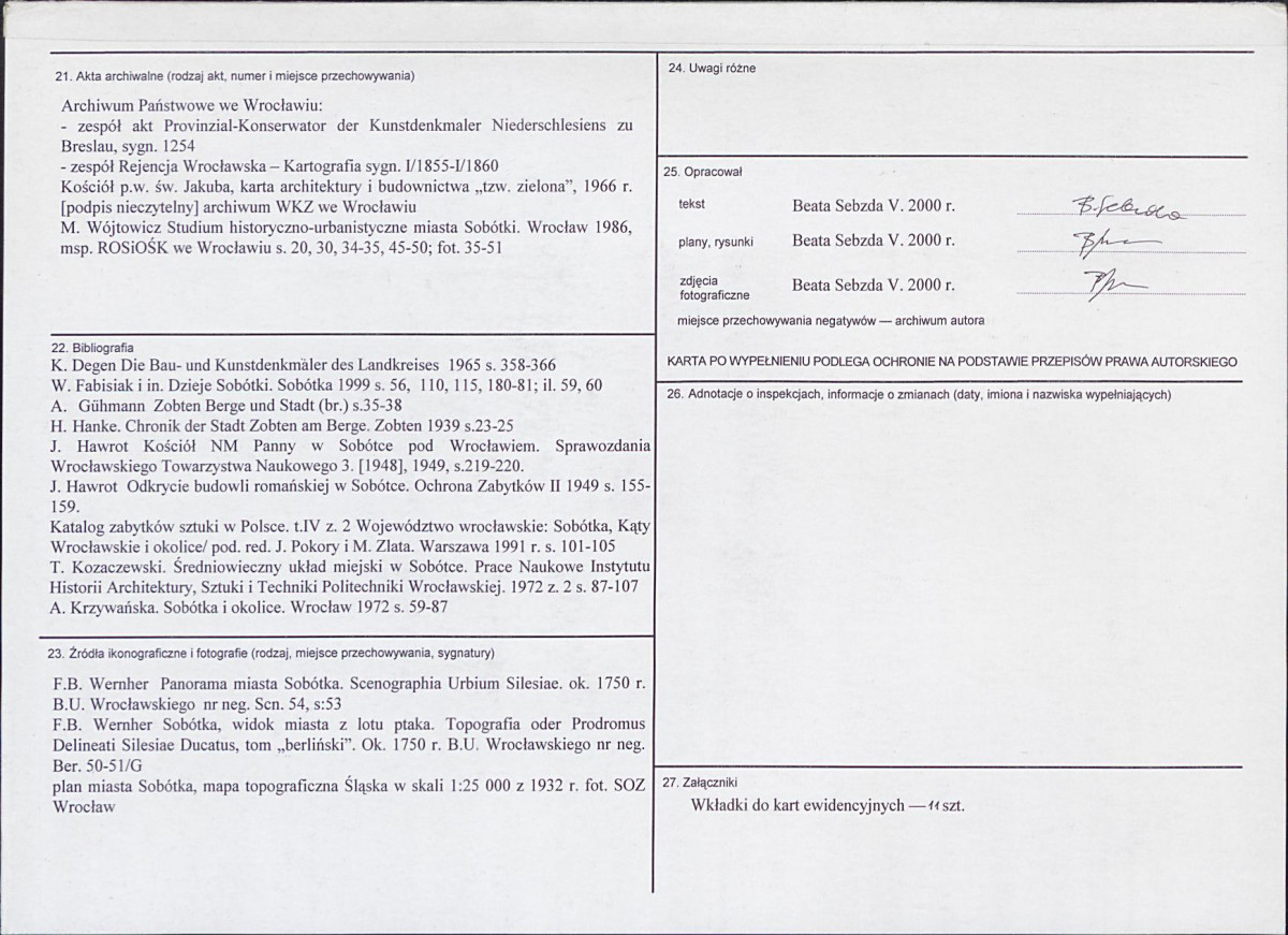 KB - Karta biała, skan nr 4