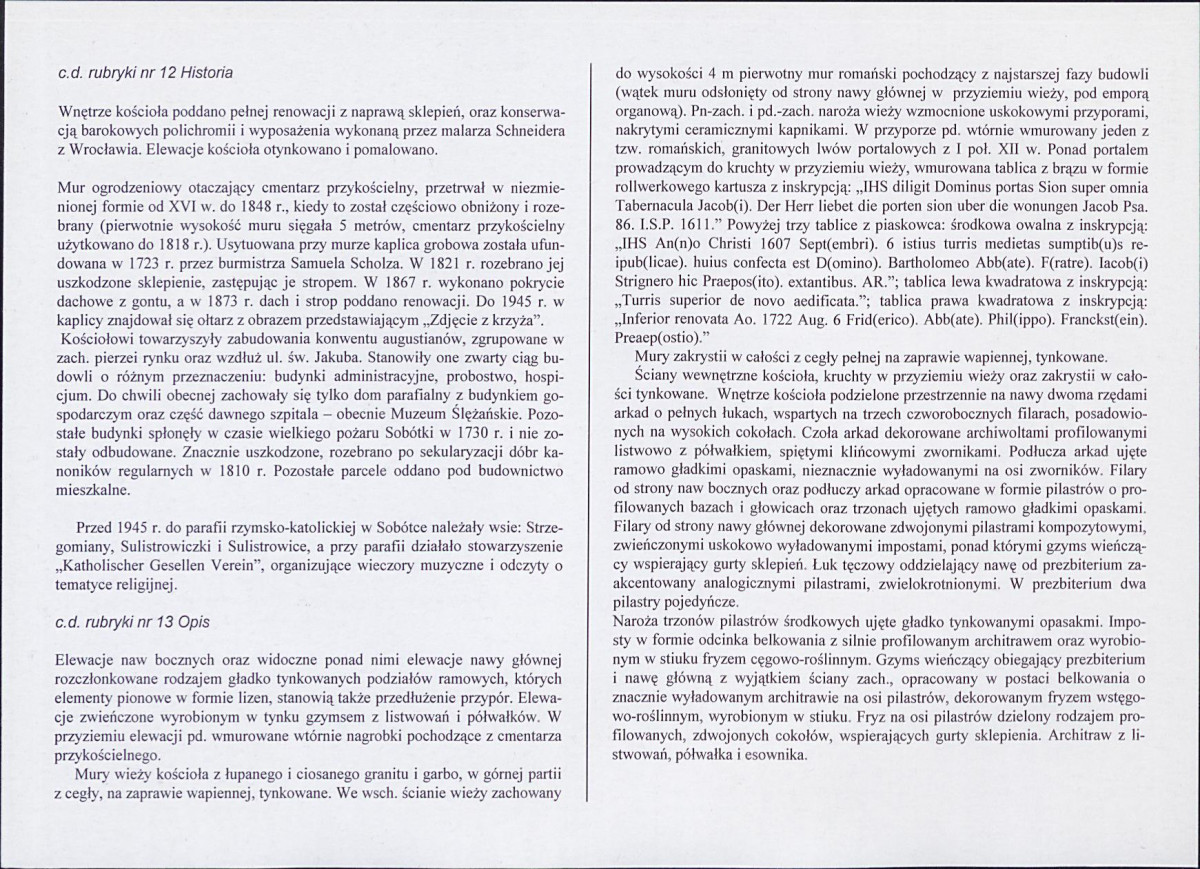 KB - Karta biała, skan nr 6