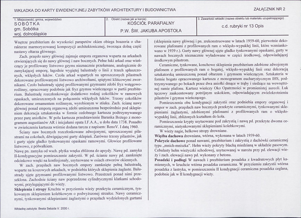 KB - Karta biała, skan nr 7