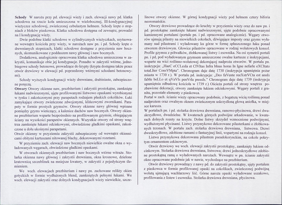 KB - Karta biała, skan nr 8