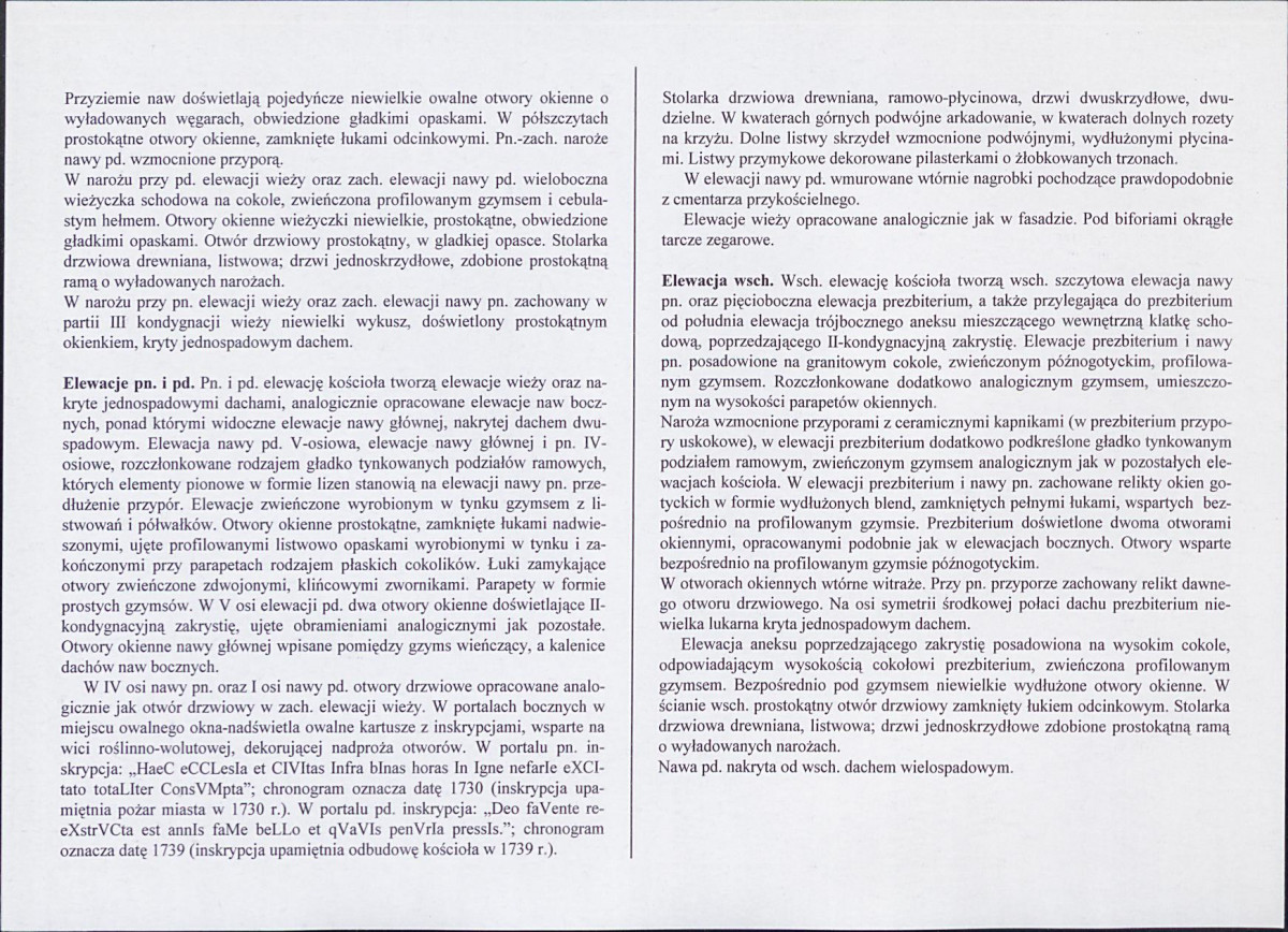 KB - Karta biała, skan nr 10