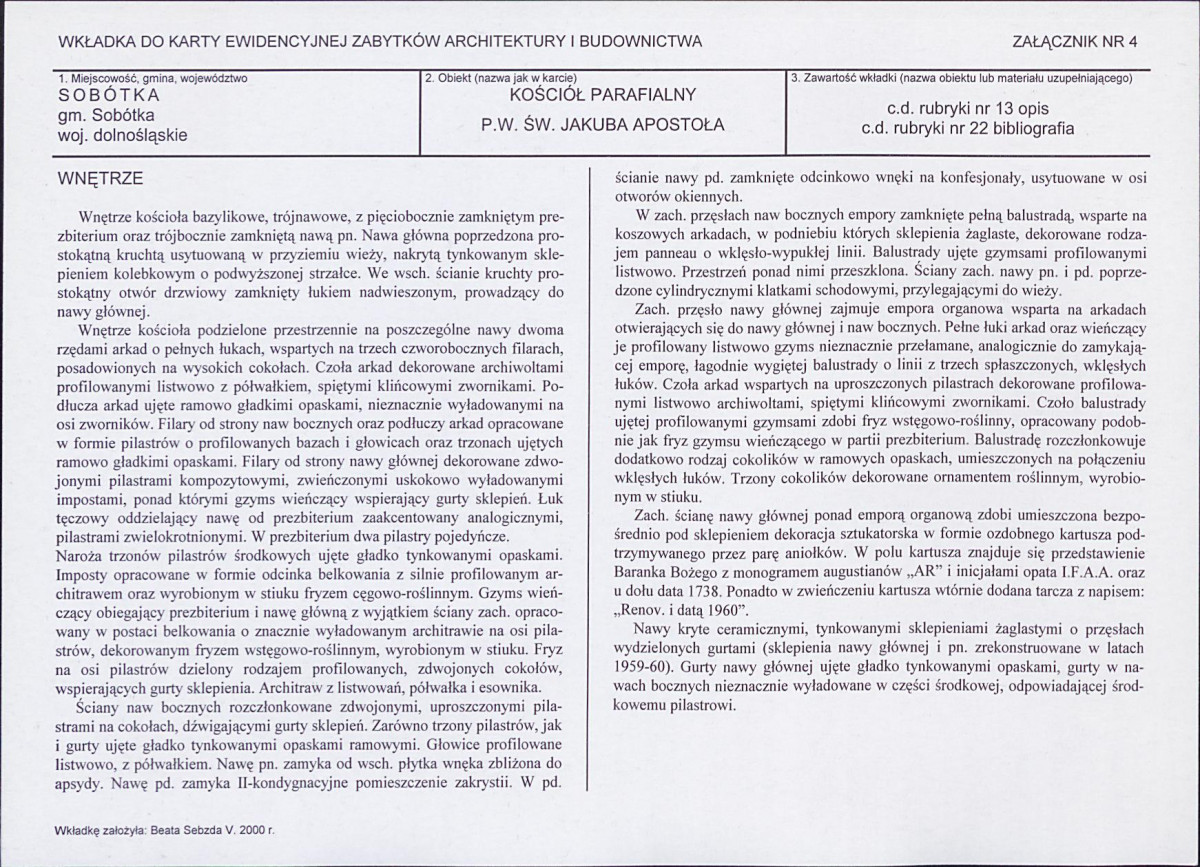 KB - Karta biała, skan nr 11